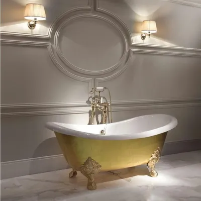 Фотография ванной комнаты в формате WEBP