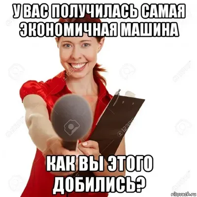 Изображения весны в форматах JPG, PNG, WebP для бесплатной загрузки