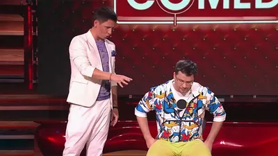 Новые смешные фото Comedy Club: скачать бесплатно в хорошем качестве