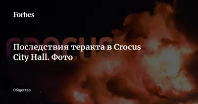 Фотографии Crocus City Hall: воплощение роскоши и стиля