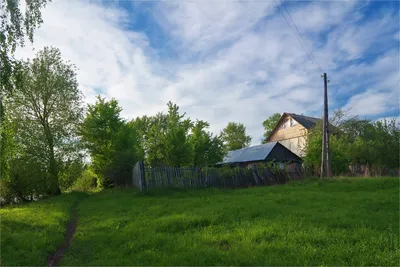 Релакс с видом на природу: Бесплатные фоны для вашего уюта.