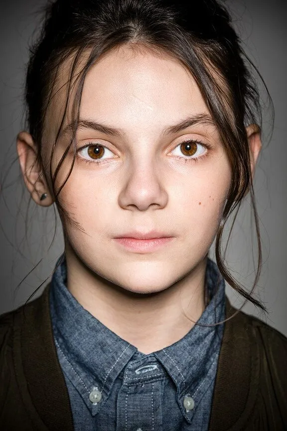 Фото кин. Дафни Кин. Дафна Кин 2020. Dafne keen Logan. Дафни Кин Dafne keen.