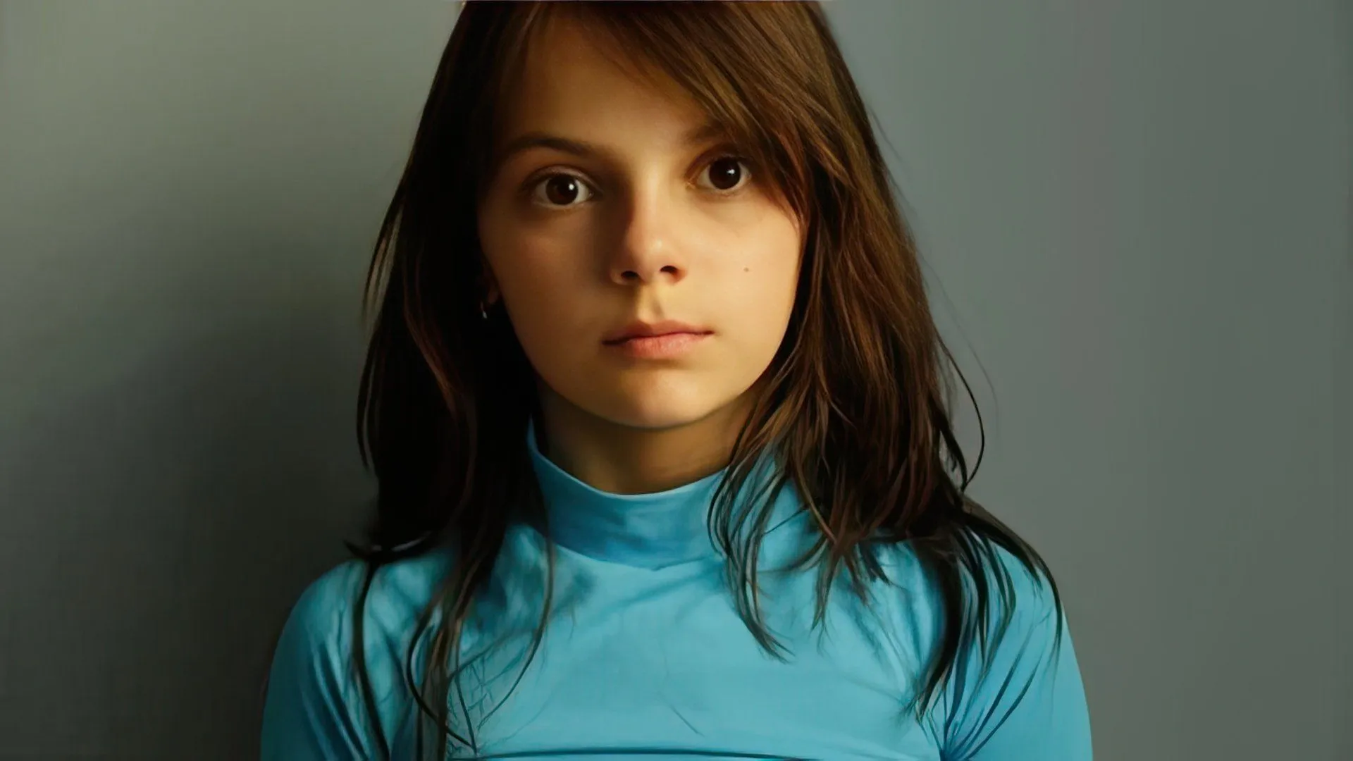 Фото кин. Дафни Кин. X 23 Логан актриса. Дафни Кин сейчас. Dafne keen Logan.