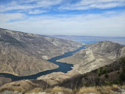 Скачивайте фото гор Дагестана бесплатно и в хорошем качестве