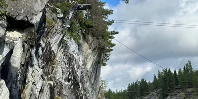 Изображение Даниила Кользенова - фото звезды