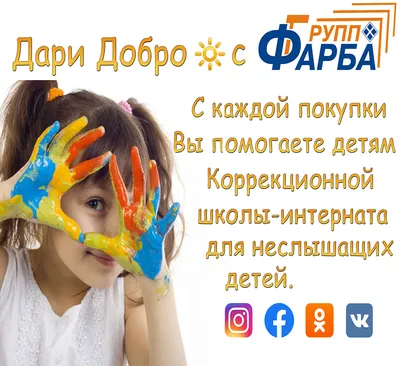 **Красивые картинки для скачивания в формате WebP**