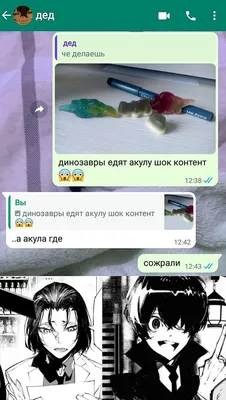 Развеселые картинки для вашего дня