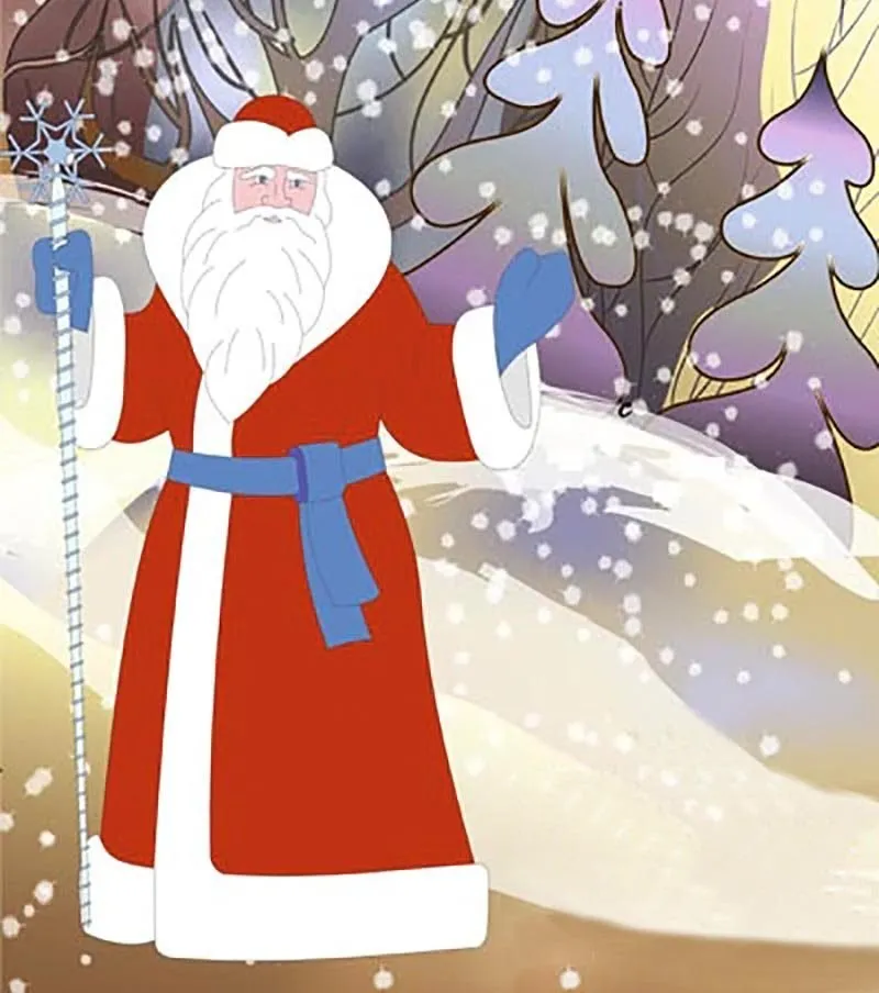 Про деда мороза для детей. Изображение Деда Мороза. Дед Мороз плакат. Дед Мороз "сказочный". Дед Мороз картинки.