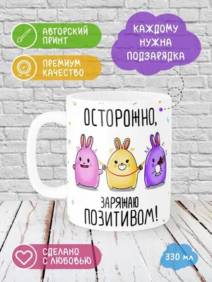 Изображения любви в формате webp