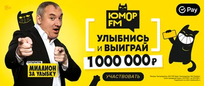 Веселые демотиваторы: фото, чтобы поднять настроение