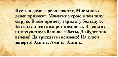 Изображение денежного дерева фен шуй: хранилище богатства и процветания