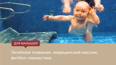 Удивительные моменты с Денисом Муравьевым и Екатериной Власовой на фото