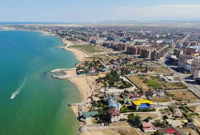 Пейзажные фотографии Моря в Дербенте: скачайте их бесплатно в различных форматах.