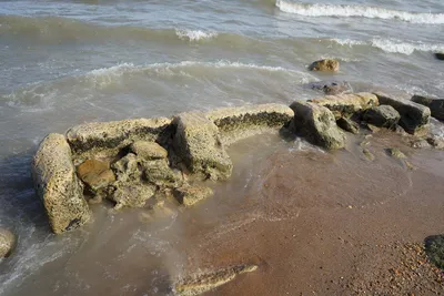 Бесплатные фотографии Моря в Дербенте: выберите формат и скачайте по желанию.