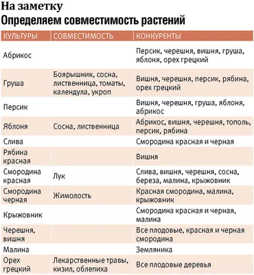 [72+] Деревья волгоградской области фото