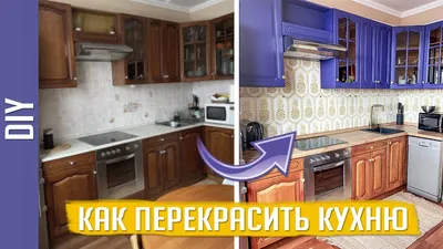 Уникальные дизайны деревянных кухонь, созданных вручную