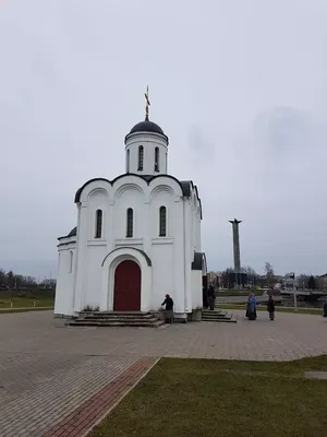 Великолепный пейзаж с фото дерева любви и счастья