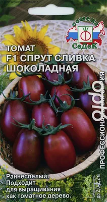 Фото дерева помидор: Уникальное дерево, перевертыш природы