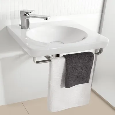 Фотк держатель для полотенца в ванной с возможностью скачать