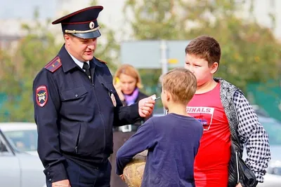 Фото детской комнаты милиции: скачать бесплатно