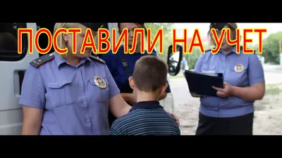 Фото детской комнаты милиции: дизайн для мальчиков и девочек