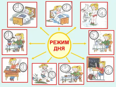 Фото дня: выберите размер и формат для скачивания