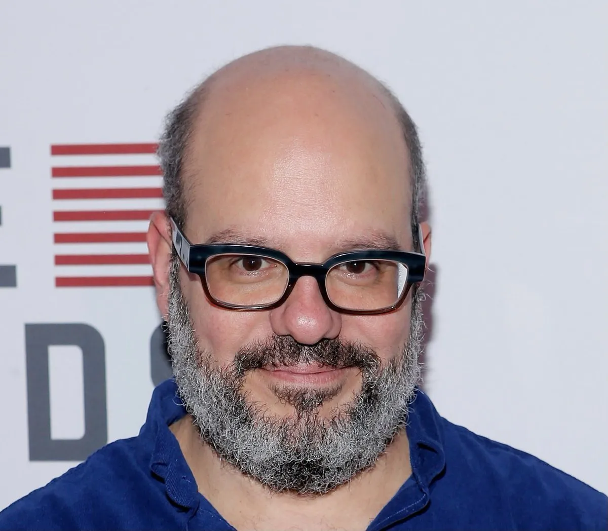 David cross. Дэвид кросс. Дэвид кросс (актёр). Дэвид кросс в молодости.