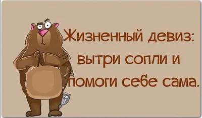 Красивые изображения с девизом дня: скачать бесплатно в разных размерах и форматах