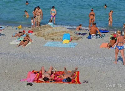 Фото девушек с одесских пляжей: скачать бесплатно в хорошем качестве
