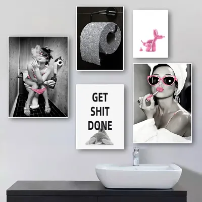 Скачать бесплатно фото девушек в ванной без лица в хорошем качестве