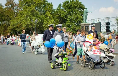 Неповторимая красота: десятки фотографий Дианы Малой ждут вас