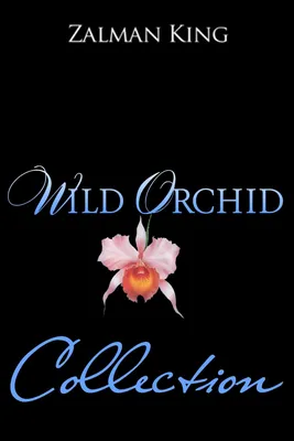 Full HD фото дикой орхидеи из фильма: скачать бесплатно и насладиться красотой