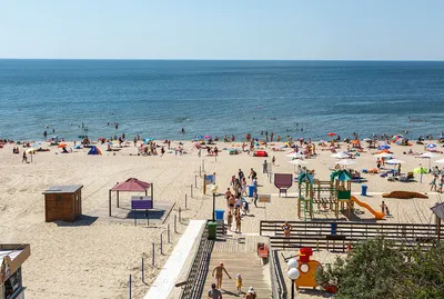 Фотки диких пляжей России для скачивания