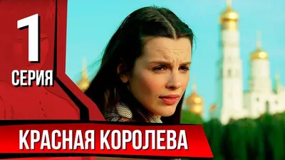 Изображение Дилором Игамбердыева: прекрасная и непредсказуемая