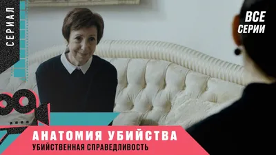 Картинка Дилором Игамбердыева: яркая звезда на голливудском небосклоне