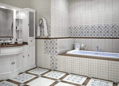 Фотографии кафельной плитки в ванной комнате в формате webp в хорошем качестве
