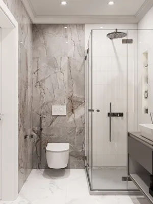Изображения керамической плитки в ванной комнате в формате WebP бесплатно