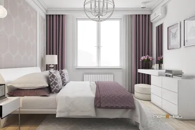 Скачать уют: бесплатные фотографии дизайна спальни