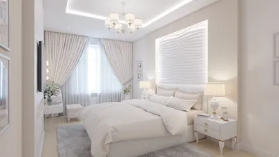 Фото на андроид: современный стиль вашей спальни