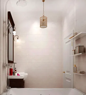 Ванная комната: фотографии с различными дизайнами