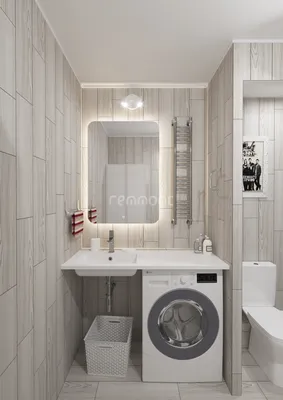 16) Изображение ванной комнаты 4м2 в формате WebP в Full HD качестве