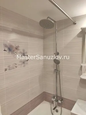 23) Новое изображение ванной комнаты 4м2 в формате JPG в Full HD качестве для скачивания