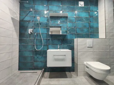 27) Фото дизайна ванной комнаты 4м2 в формате PNG в 4K разрешении для скачивания