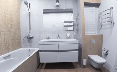 6) Изображение ванной комнаты 4м2 в формате JPG для скачивания