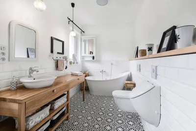 Фотки ванной комнаты 4м2 в формате jpg
