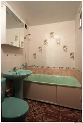 Картинки ванной комнаты в хорошем качестве