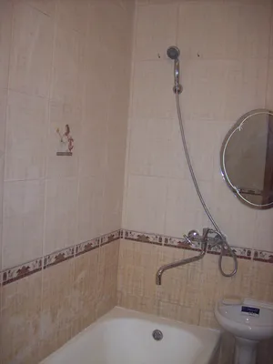 Картинки ванной комнаты в формате webp