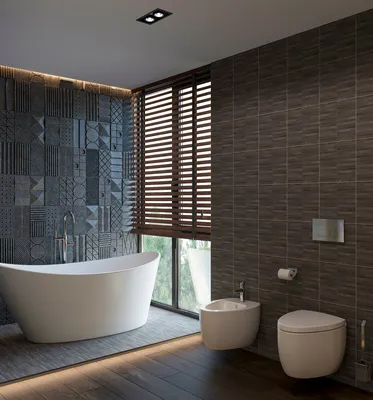 Дизайн ванной комнаты 12 кв м фотографии