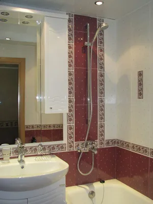 30) Фотографии ванной комнаты 170х170: вдохновение для дизайна