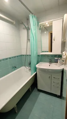 Идеи для дизайна ванной комнаты 170х170 в стиле морской тематики: фотографии и идеи